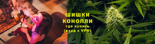 соль ск Саяногорск