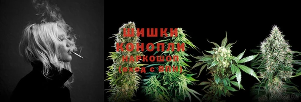 прущий лед Сатка